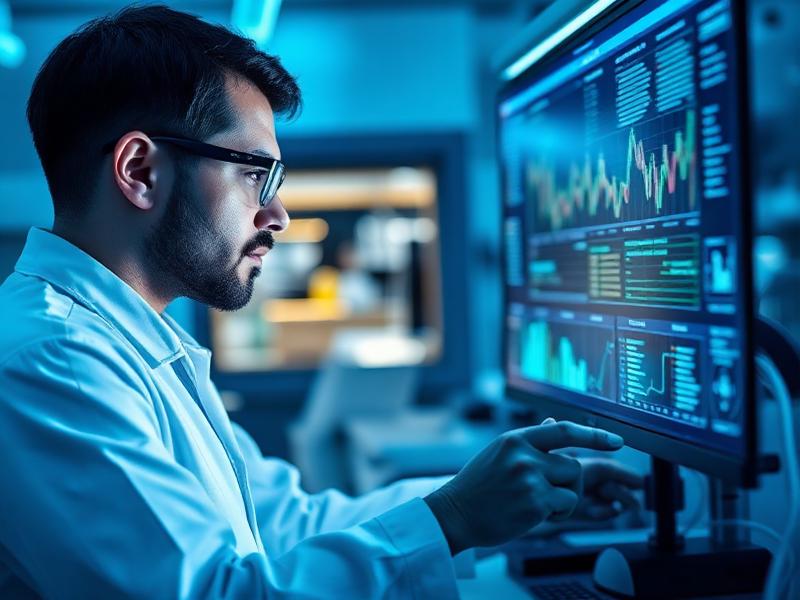 Da bancada ao mercado: caminhos para deep tech brasileira