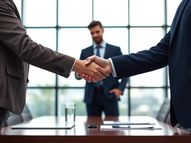 Investment readiness: o que investidores realmente avaliam